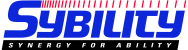 Sybility GmbH